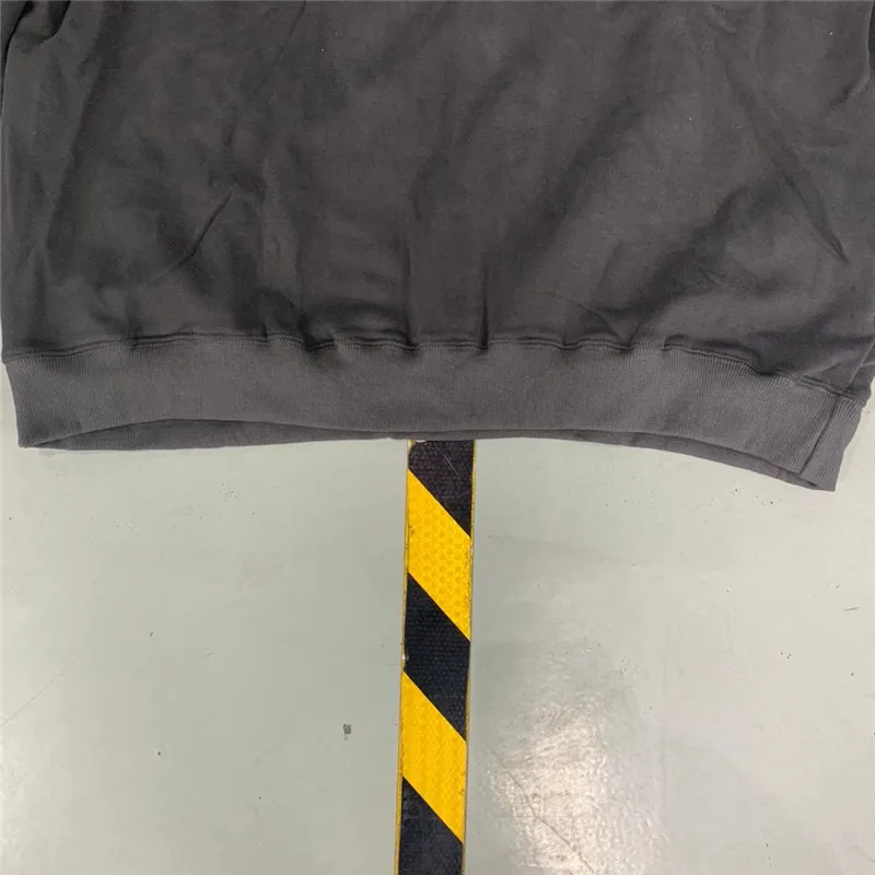 mmexport1597928417492