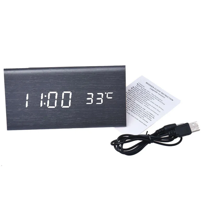 CGW50701424E_20150701083149892