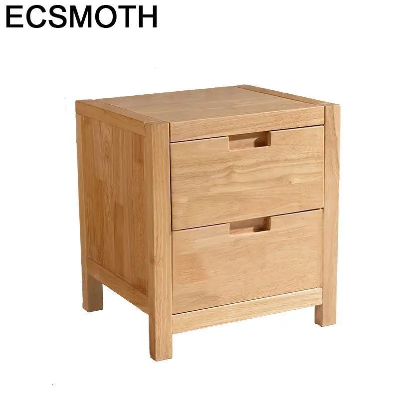 Корейский стол Chevet Meuble Chambre Европейский Винтажный деревянный Mueble De Dormitorio Quarto шкаф мебель для спальни тумбочка Корейский стол Chevet Meuble Chambre Европейский Винтажный деревянный Mueble De Dormitorio Quarto шкаф мебель для спальни тумбочка