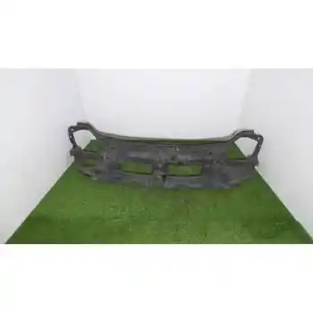 

40653 Front Panel Opel Vivaro TO Box (x83)