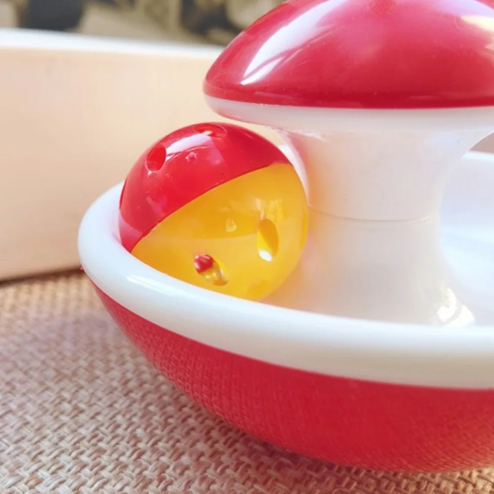 Кот Игрушка роликовый, для когтей мяч забавный кот играть куклы игрушка для котенка игрушки Интерактивная игрушка Щенок Котенок мяч игрушка продукция для домашних животных