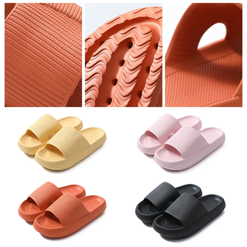 super soft sandals