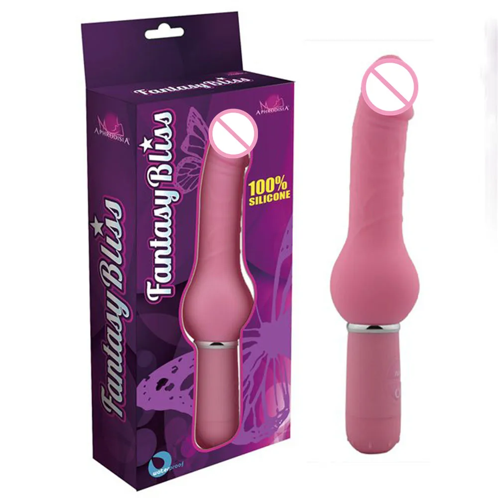 13 - LIL60928948_20160928041439277