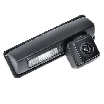 

Car Reversing Rear View Camera For Toyota Camry 2007-2012
