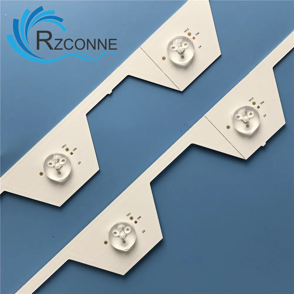 LED Ʈ Ʈ  L50E5800US 50U6500C 50U65CMC LVU500NDEL MD9W16 L50E5800A B50A658U D50A620U