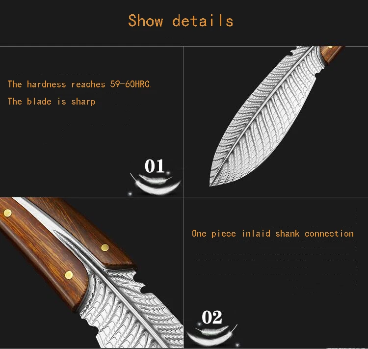 QQ图片20200718022343