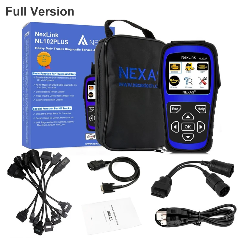 nl102p属性图增加