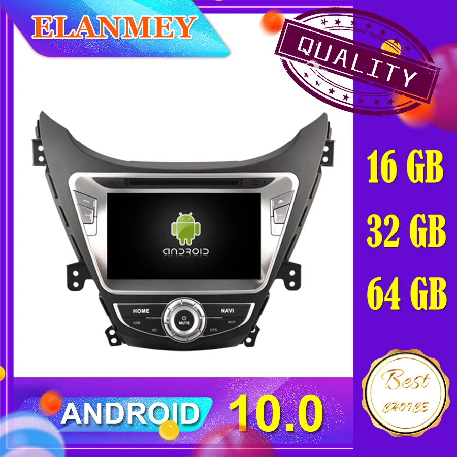 Новейшая автомобильная Android 10,0 аудио-видео система подходит для HYUNDAI Sonata 2011-2013 автомобильная навигация радио мультимедиа сохранить DVD функции