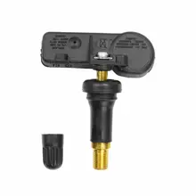 TPMS Датчик давления в шинах 20923680 13583335 25920615 для Cadillac Hummer Chevy
