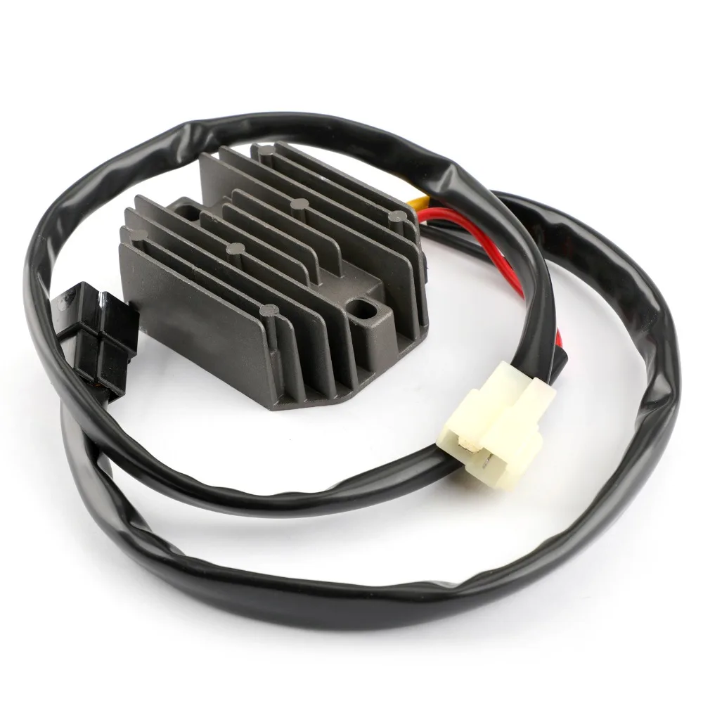 RRV-A122-SKU