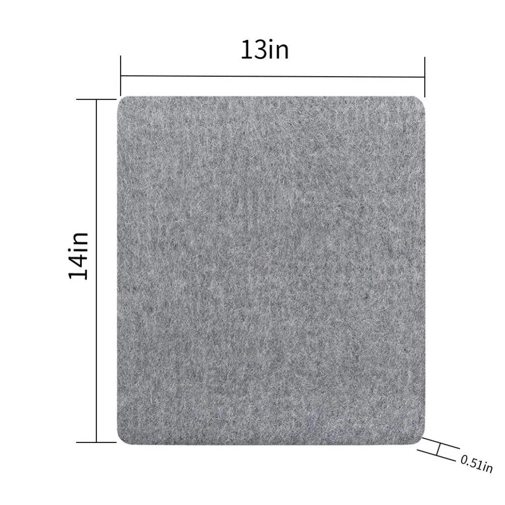 H301e0ede36c84500821fea4b6622cf4dP