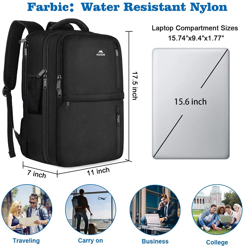 81puHTZCEqL._AC_SL1500_