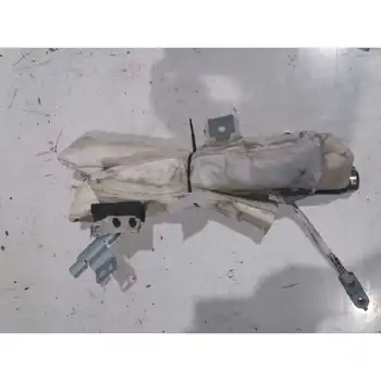 

8447863 Airbag Curtain Front Left Hyundai Sonata (nf) 2.0 Crdi Cat