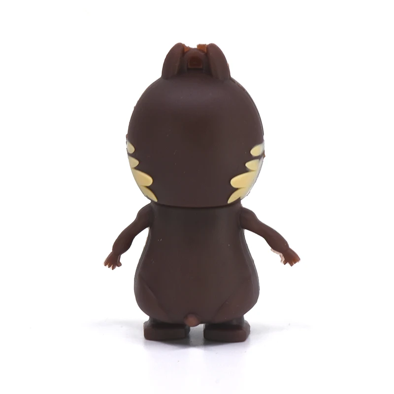 cartoon squirrel pen drive 4GB 8GB 16GB 32GB 64GB usb flash drive 128GB 256GB cute animal memory stick pendrive u stick cartoon squirrel pen drive 4GB 8GB 16GB 32GB 64GB usb flash drive 128GB 256GB cute animal memory stick pendrive u stick