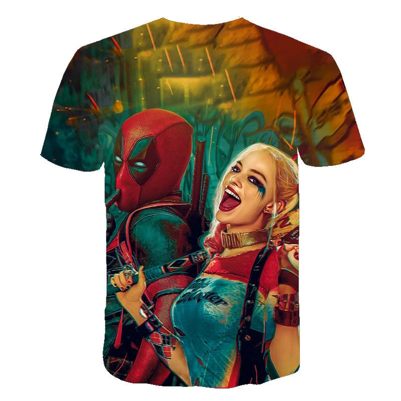 Deadpool (19)