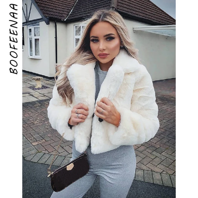 Best teddy jacket - Fur \u0026 Faux Fur 2022 