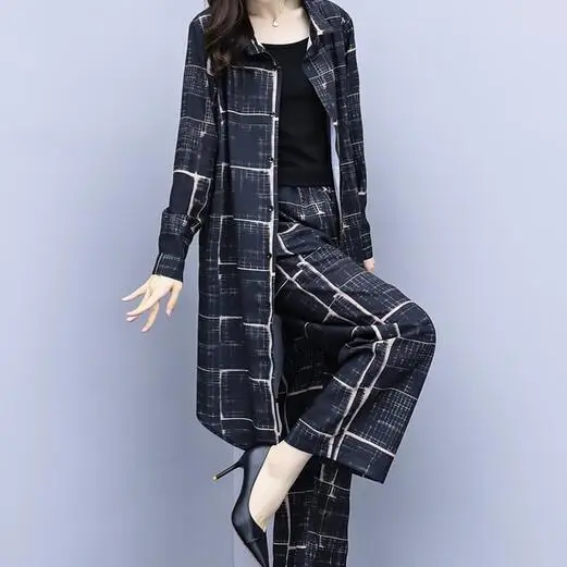QQ20201126220632