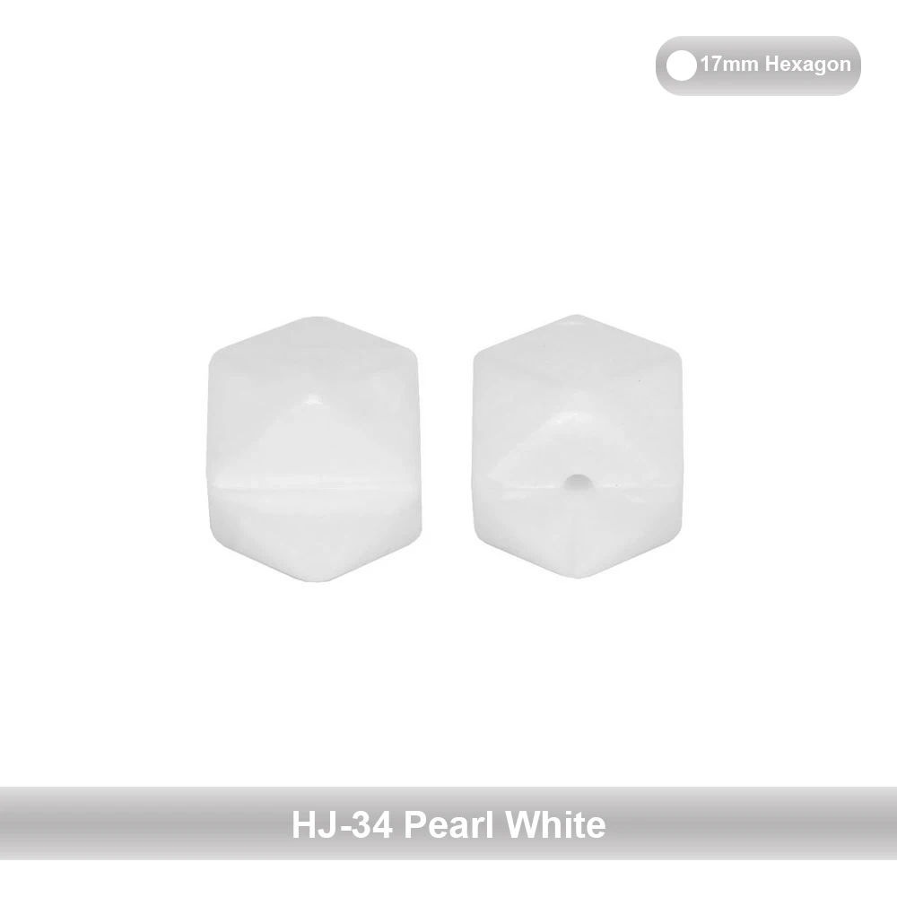 HJ-34