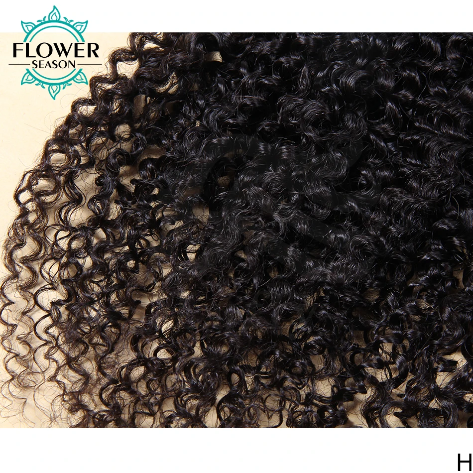 ���� ���� �Ӹ� �ΰ��� �Ӹ�ī�� Braiding �� ���� Weft ���� ����� �뷮 Braiding �Ӹ� Ȯ�� 1/2/3Pcs ���� ���� Flowerseason