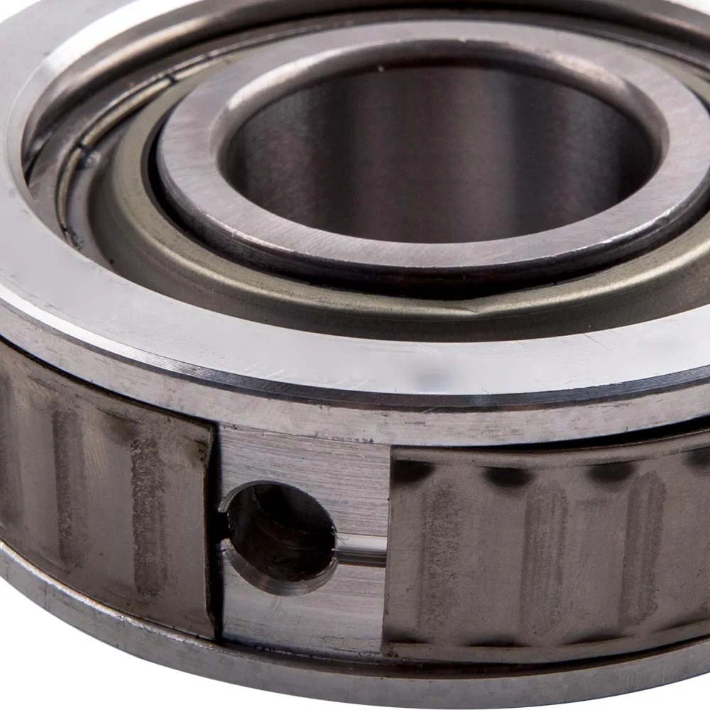 Mercruiser Gimbal Bearing Alpha One Bravo 1 Gimble same as 30-879194A02 60794A4 Mercruiser Gimbal Bearing Alpha One Bravo 1 Gimble same as 30-879194A02 60794A4