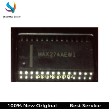 

1 Pcs MAX274AEWI SOP28 100% Original New MAX274AEWI In Stock Bigger Discount for the more quantity