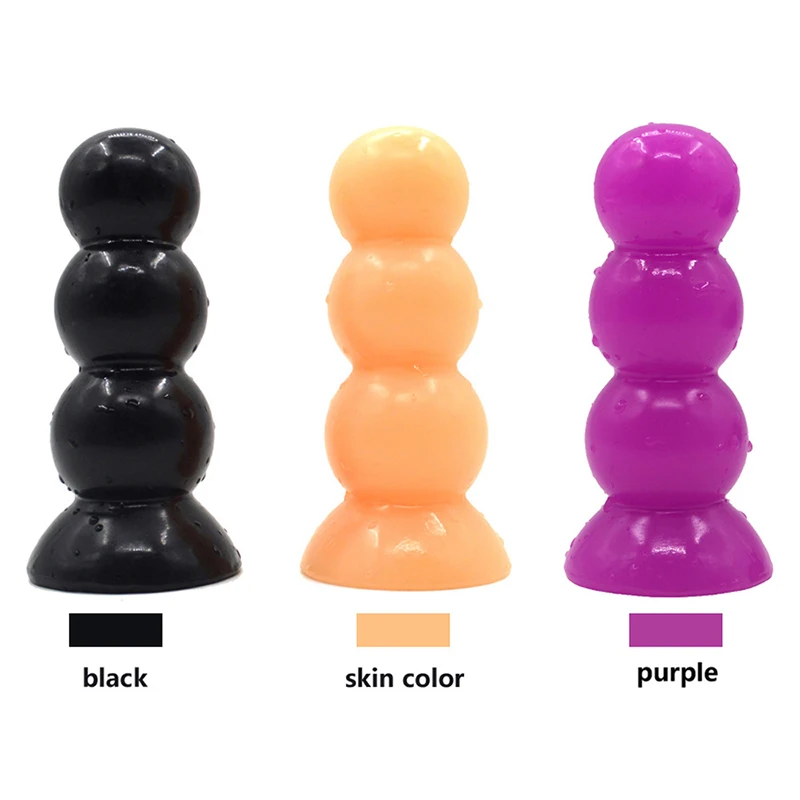 12188914603_557087655