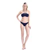 Swimwears