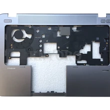 Новинка для hp EliteBook 840 740 745 G1 G2 верхняя часть подлокотника 730964-001 779648-001 аккумулятор большой емкости