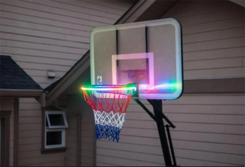 Snipaste_2020-07-23_17-18-02