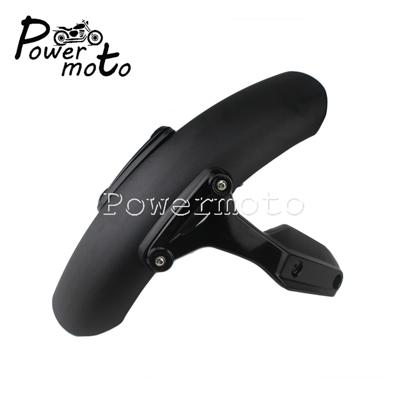 FD-0350-BK (1)