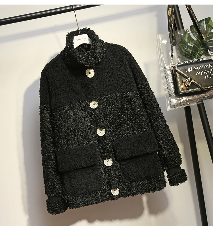 2 (19).jpg