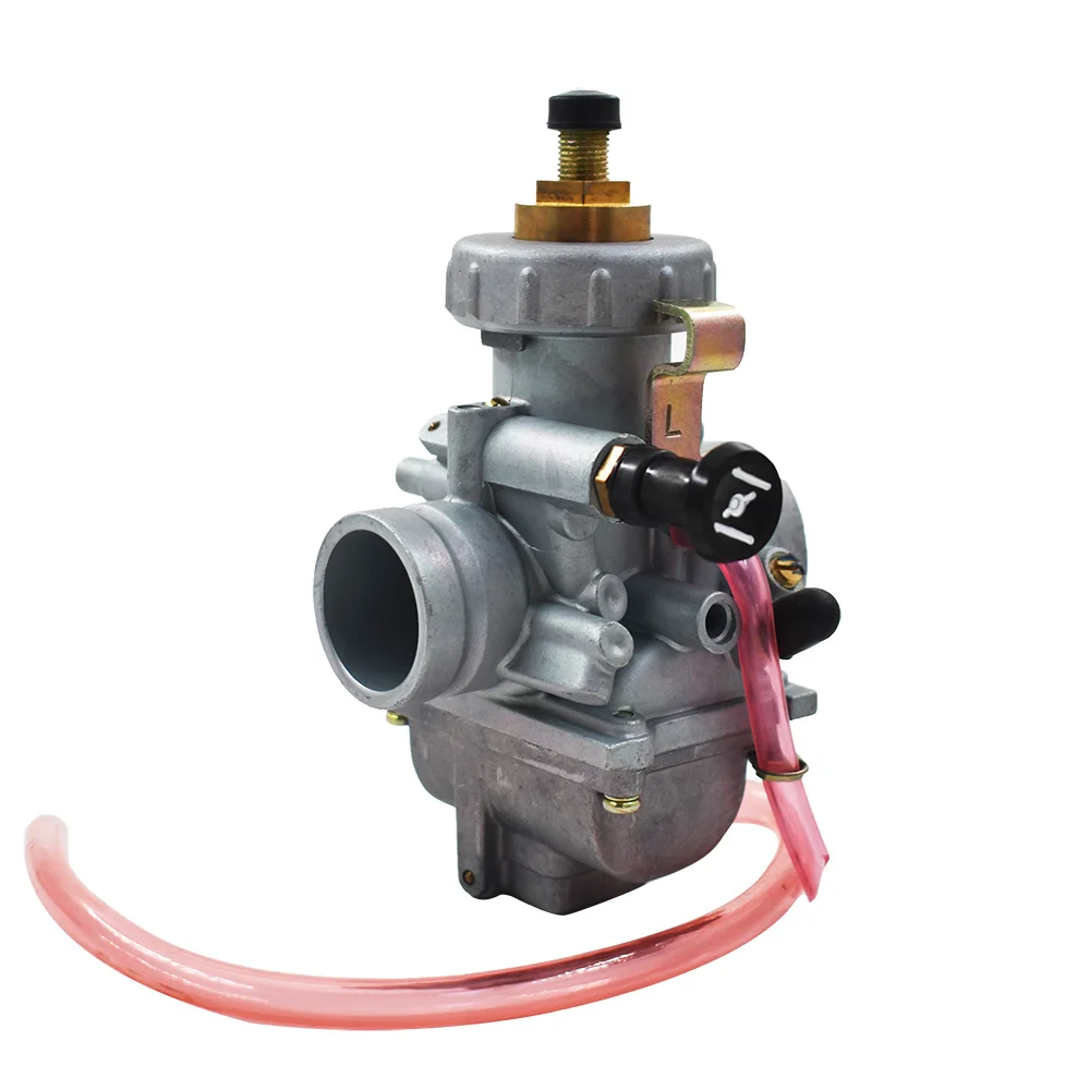 Новый карбюратор для Yamaha BLASTER 200 YFS200 YFS CARB CARBY 1988 2006 88 06|carburetor|carburetor yamahacarburetor carb |