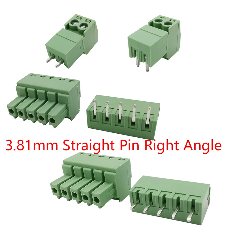 Slide image undefined