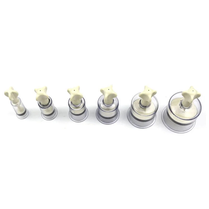 nipple clamps sex toys bdsm sucker breast pump suction Cup therapy vacuum pump breast bondage clip simulator enhanceer vibrating (12)。