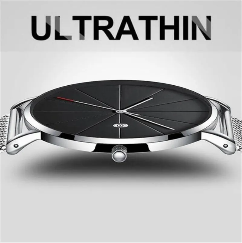 Luxury-Fashion-Business-Watches-Men-Super-Slim-Watches-Stainless-Steel-Mesh-Belt-Quartz-Watches-Gold-Watches (2)