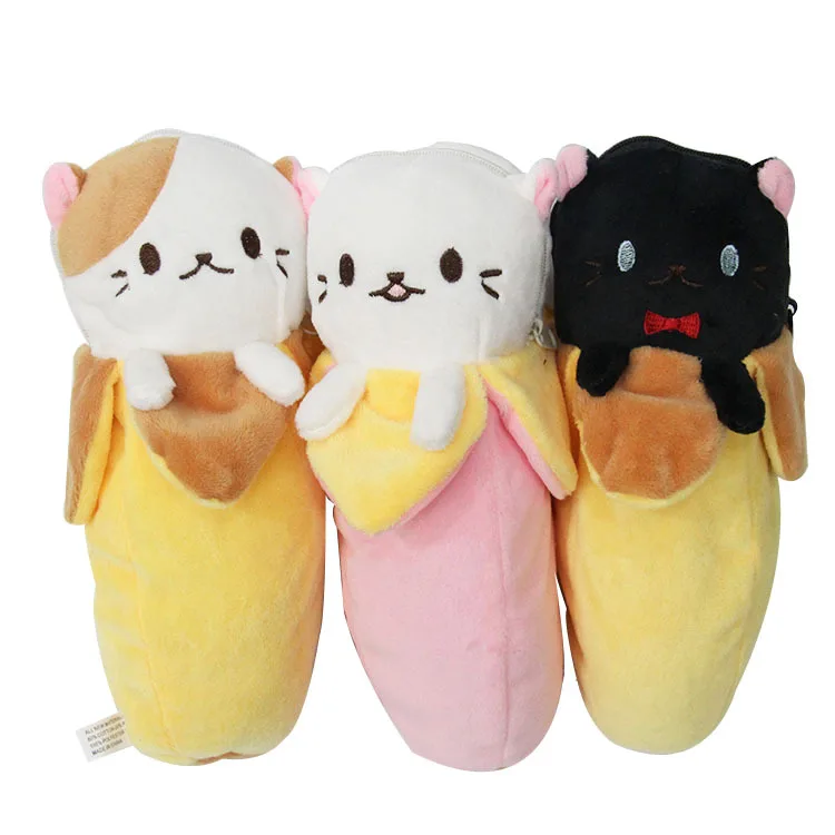 Кошка внутренний двор Neko Atsume пельмень кошка плюшевые игрушки Маленькая подвеска кошка школьная сумка Подвеска подвесное украшение 8 см