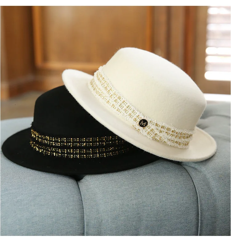 h2+Xif2nxdR3mZ48XMtpQGWyj7OfI76H7rwI