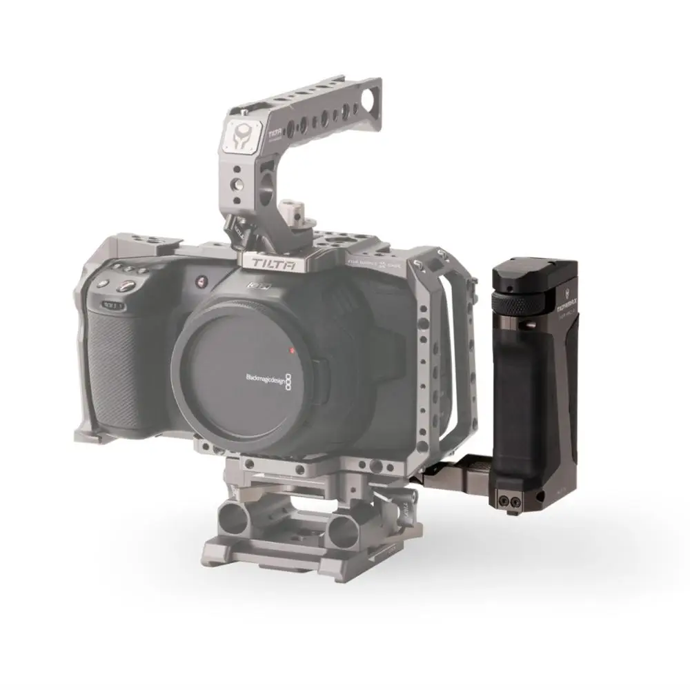 Water Pump ASSY Kit for Honda NV400C NV750C