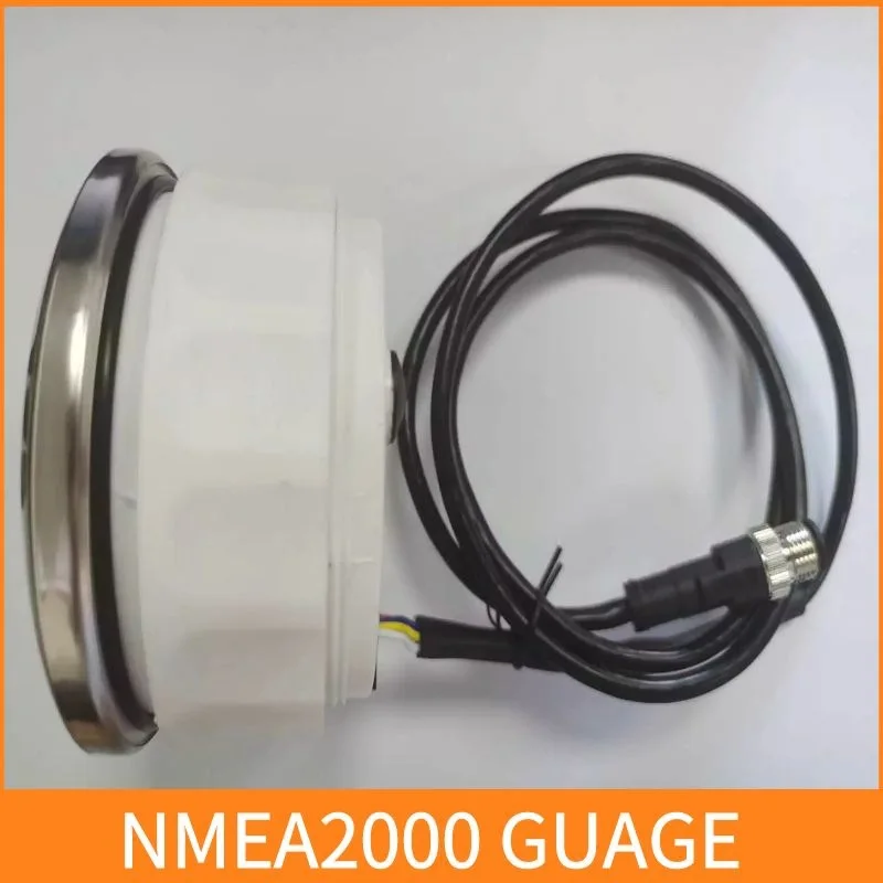 Had7d46003cfb4fbbac653a4346c2f5dd3