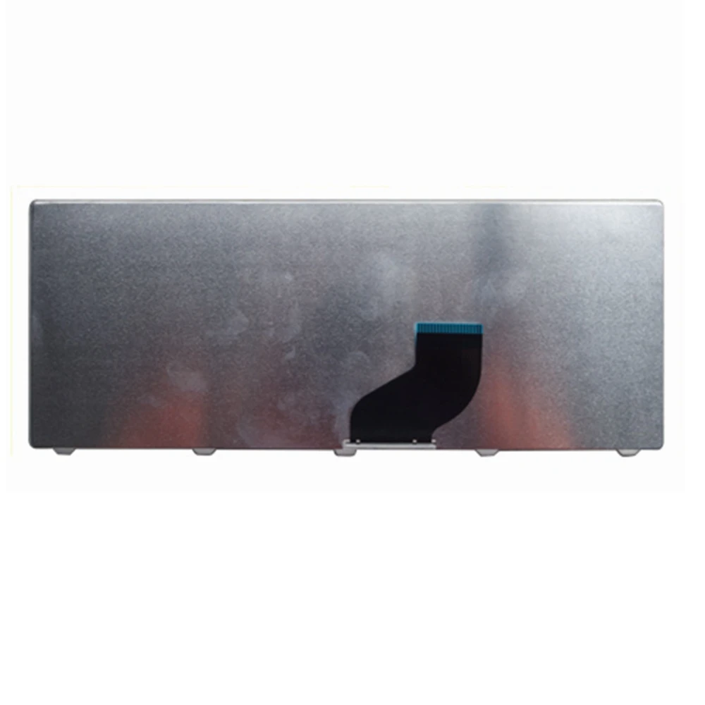  Russian Keyboard for Acer Aspire One D257 AOD532H PAV70 NAV70 ZH9 PAV01 521 532 532H 533 D255 D260 