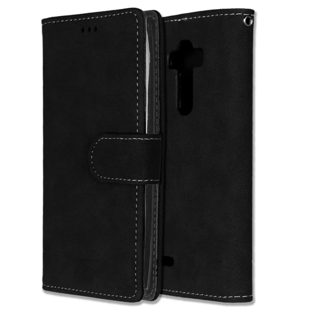 С рисунками для Lg G4 Чехол Стилус для Lg G4 G Stylo Beat G4S H818 H815 H810 F500 H630d H630 H635 H540 Ls770 H631 H736 H735 Coque чехол