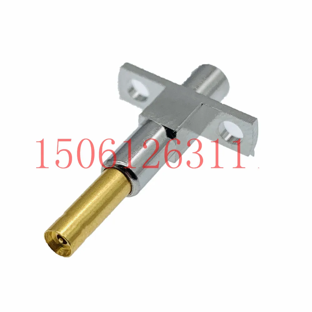 

4029A mmcx probe 20279-292017RF high frequency test head connector MMCX