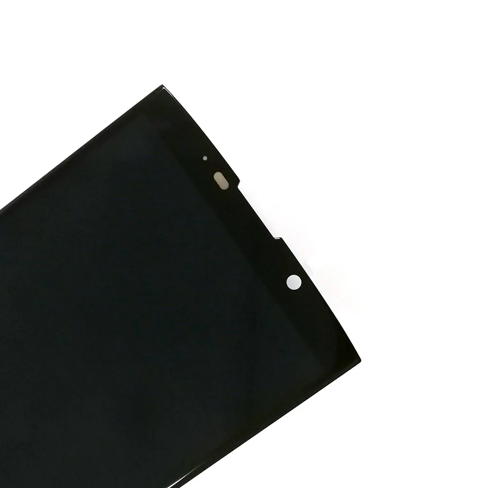 Haylou T16 Earphones ANC Earphones TWS Active