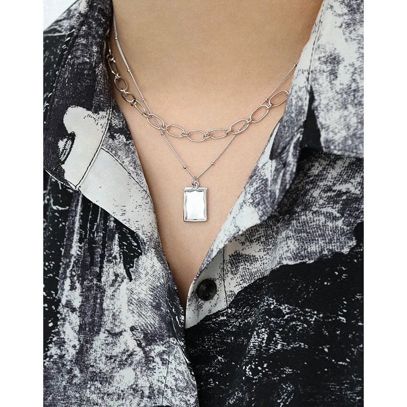 21629968358_514610680