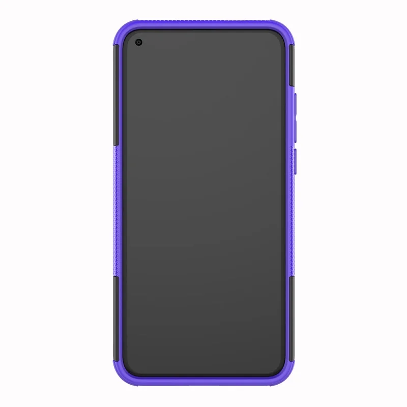 HTB1ik5EM3HqK1RjSZJnq6zNLpXaa