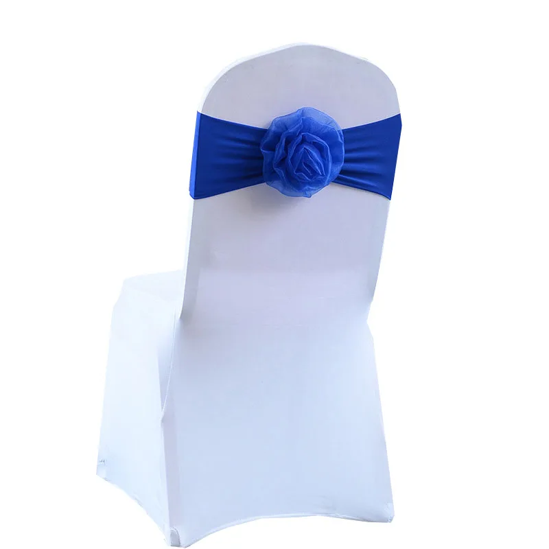 10669859803_735101598