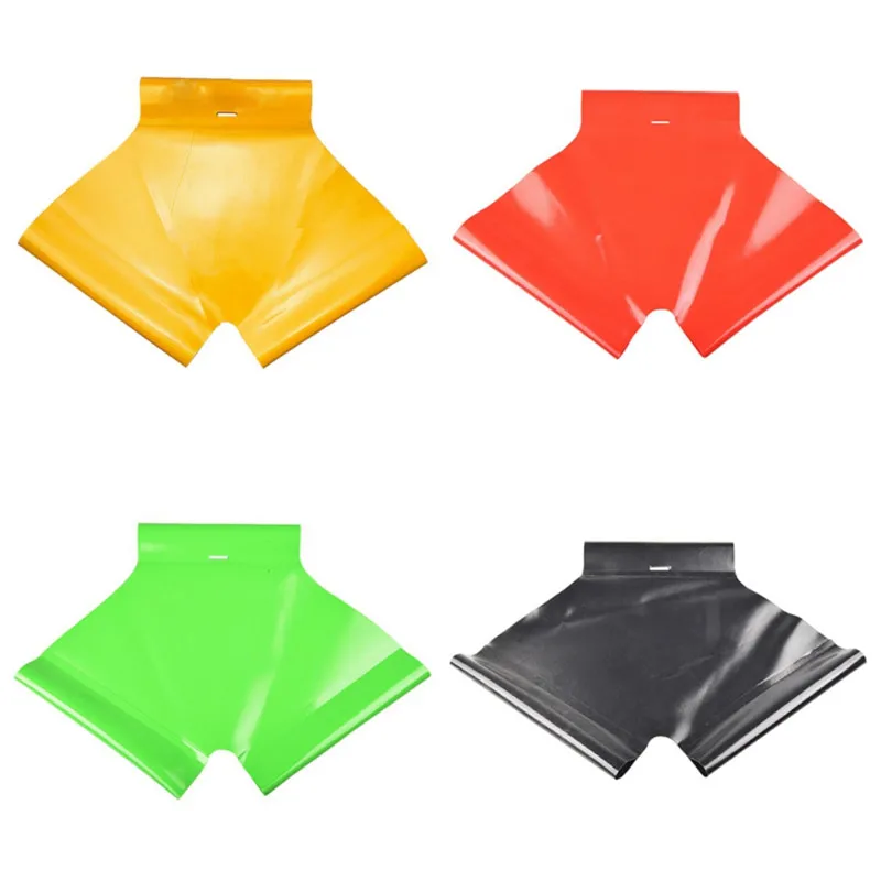 

4 Colors Rock Climbing Seat Pad Rappelling Outdoor Safety Harness Belt Climbing Rope Sit Hip Pad Protector Hot