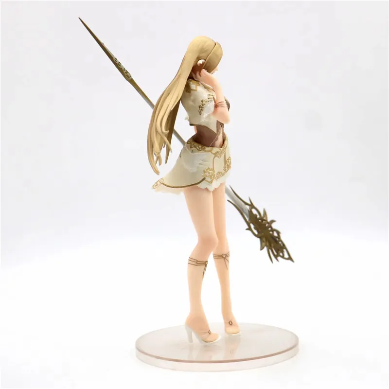 11818265996_28162475