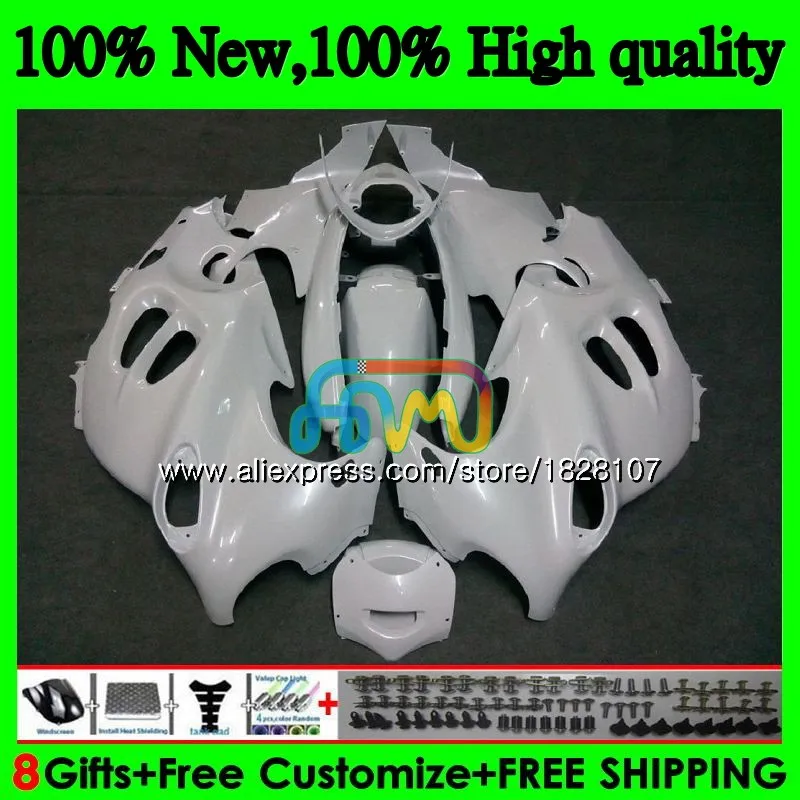 Средства ухода за кожей для SUZUKI KATANA GSXF 600 750 GSXF600 98 99 00 01 02 33BS. 37 GSX750F ювелирные изделия из жемчуга белого GSXF750 1998 1999 2000 2001 2002 обтекатель - Цвет: No. 1