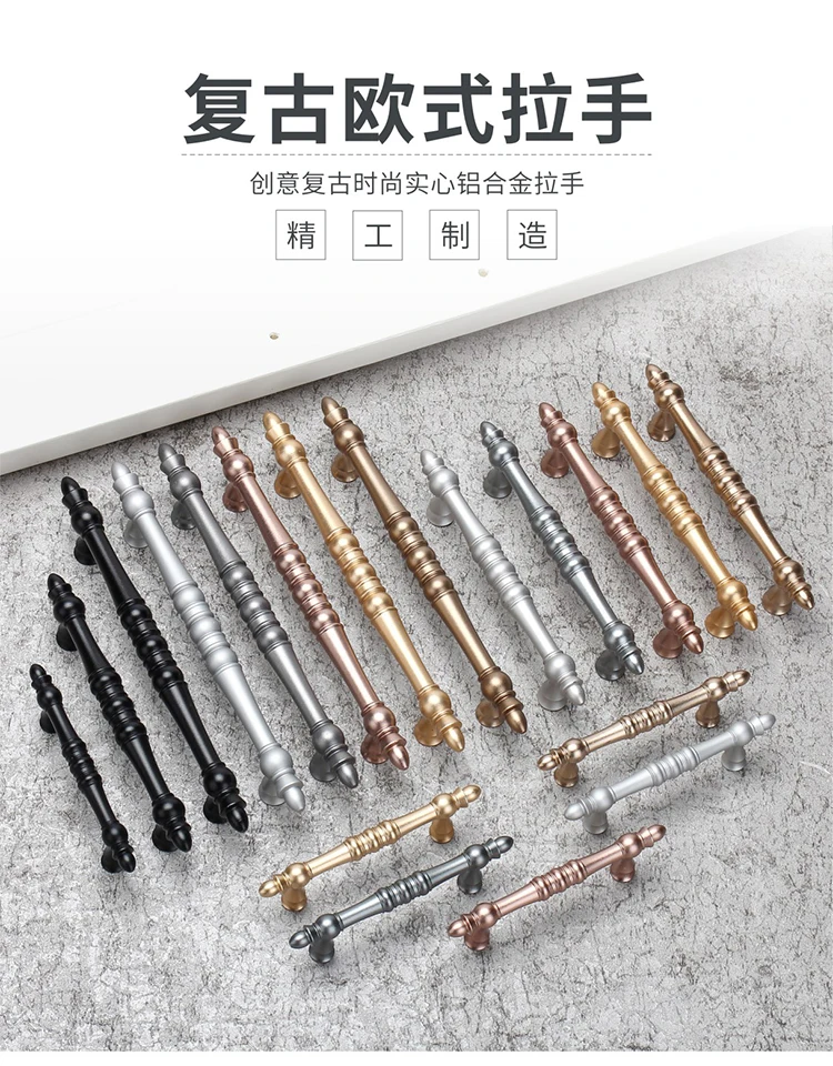 O1CN015gBBhr1bGBlPVTEwT_!!2784903437